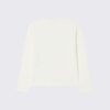 T-shirt liu jo