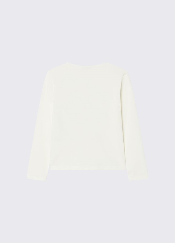 T-shirt liu jo