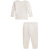 6EA156AE061A7F3EB5C34F59666A972F_ Completo ralph lauren