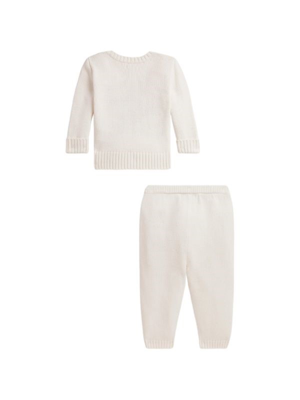 6EA156AE061A7F3EB5C34F59666A972F_ Completo ralph lauren