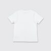 6F0865FF20A8E89503AC39E35AD44FED_ T-shirt ralph lauren