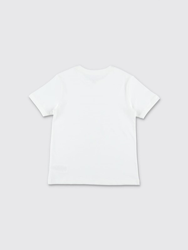 6F0865FF20A8E89503AC39E35AD44FED_ T-shirt ralph lauren