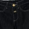 6F41821D364E8D3B98386C6E2CB4EE1E_ Jeans elisabetta franchi