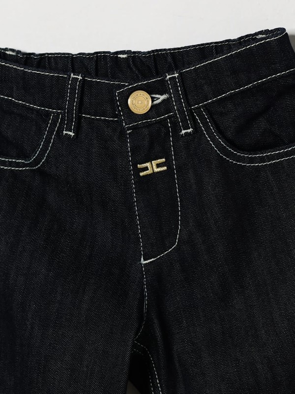 6F41821D364E8D3B98386C6E2CB4EE1E_ Jeans elisabetta franchi