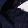 6FC9DE5A704CDDCF29D30BF26D9A522A_ Giubbino ralph lauren
