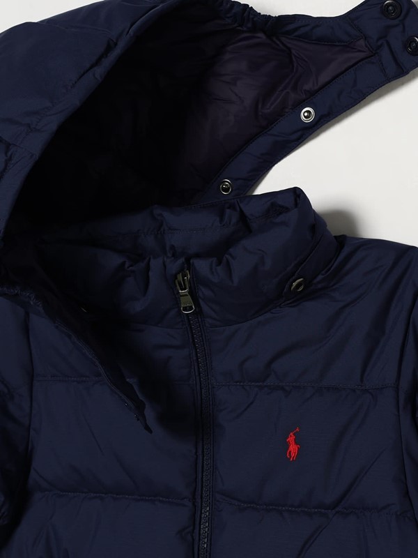 6FC9DE5A704CDDCF29D30BF26D9A522A_ Giubbino ralph lauren
