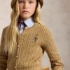 6FE7CC96AA191F6CD2C2AD2779BEBA45_ Cardigan ralph lauren
