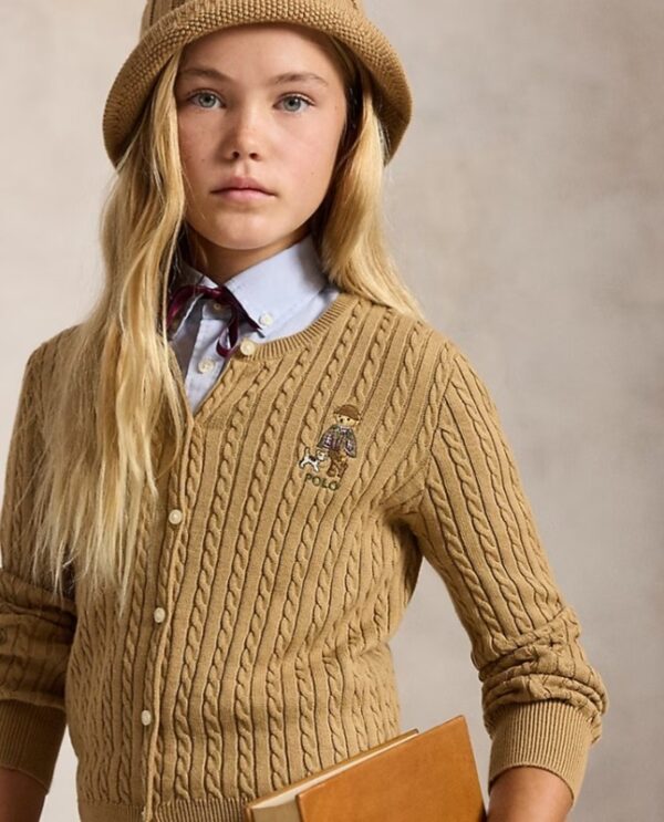 6FE7CC96AA191F6CD2C2AD2779BEBA45_ Cardigan ralph lauren