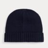 71414B6FE182B7E3C6F56EA5878669FD_ Cappello ralph lauren