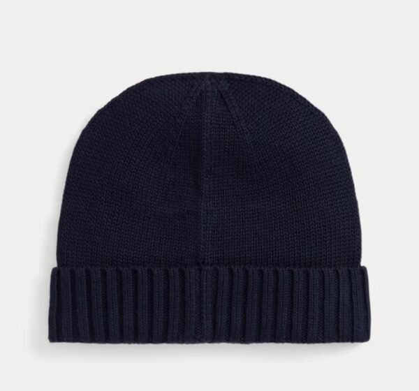 71414B6FE182B7E3C6F56EA5878669FD_ Cappello ralph lauren