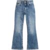 716F74D71B1C09C7A5EC03915BAB015D_ Jeans ralph lauren