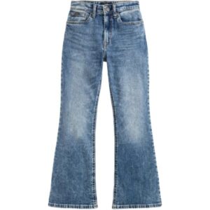 716F74D71B1C09C7A5EC03915BAB015D_ Jeans ralph lauren