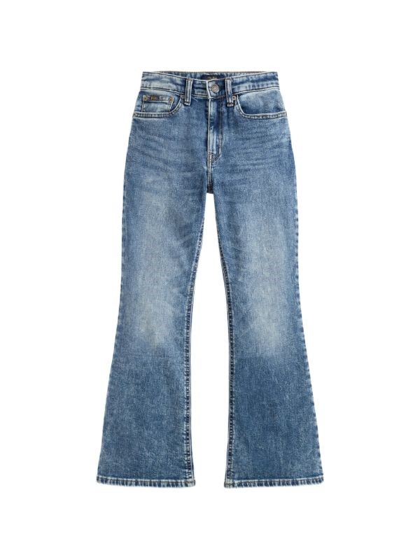 716F74D71B1C09C7A5EC03915BAB015D_ Jeans ralph lauren