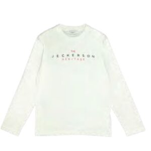 724F9AEBC38A638195DB17D752DEB72D_ T-shirt jeckerson
