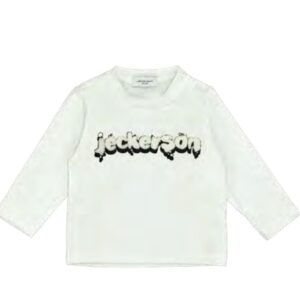 T-shirt jeckerson