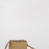 Borsa elisabetta franchi