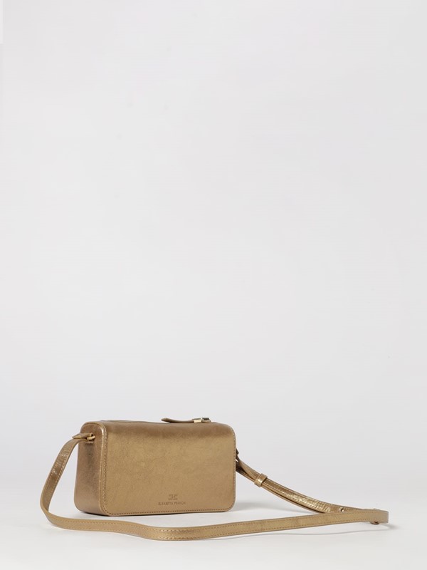 Borsa elisabetta franchi