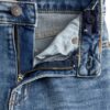 7358F87598F37DCE0DA6E8CC997776E5_ Jeans ralph lauren