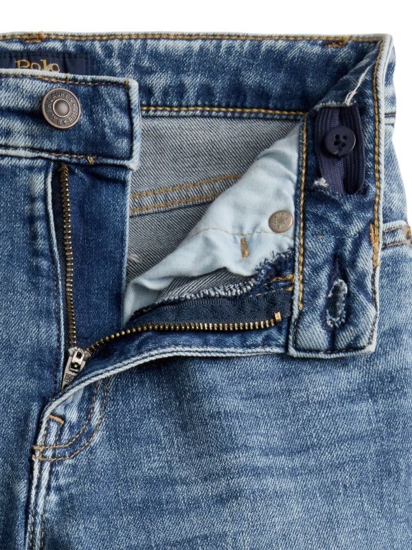 7358F87598F37DCE0DA6E8CC997776E5_ Jeans ralph lauren
