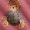 737D4FDA6766856B9D906412F1B47206_ Felpa ralph lauren