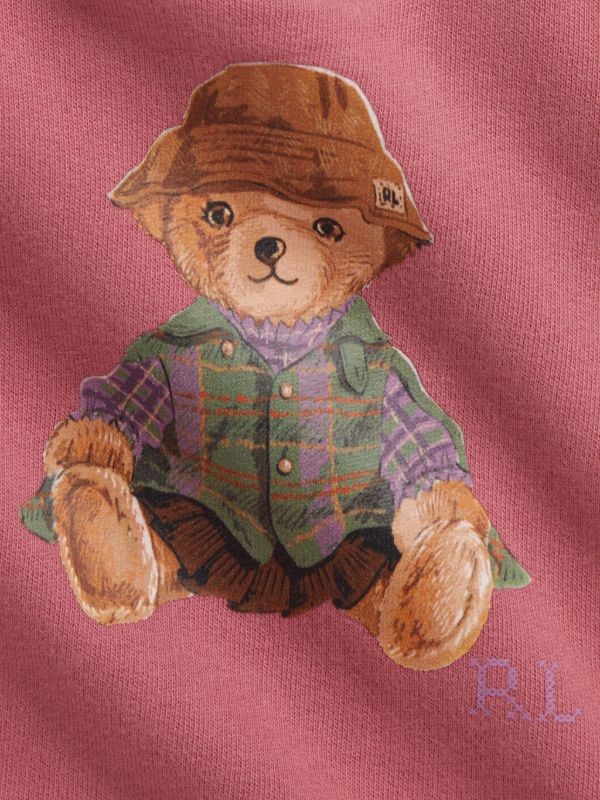 737D4FDA6766856B9D906412F1B47206_ Felpa ralph lauren
