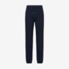 Pantalone k-way