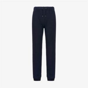Pantalone k-way