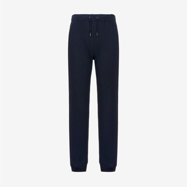 Pantalone k-way