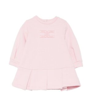 74A792F6BA757CED9CF412A798333F24_ Abito elisabetta franchi