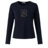 T-shirt liu jo
