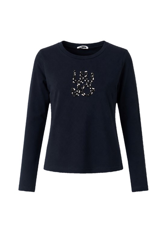 T-shirt liu jo