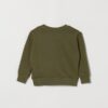 7559E08FA3FFD017A645B758F9E79C5F_ Felpa ralph lauren