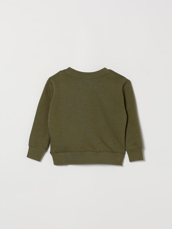 7559E08FA3FFD017A645B758F9E79C5F_ Felpa ralph lauren