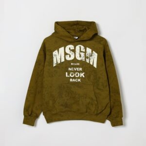 7609A5F3C0A2A499AD40F6856E509392_ Felpa msgm