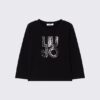 T-shirt liu jo