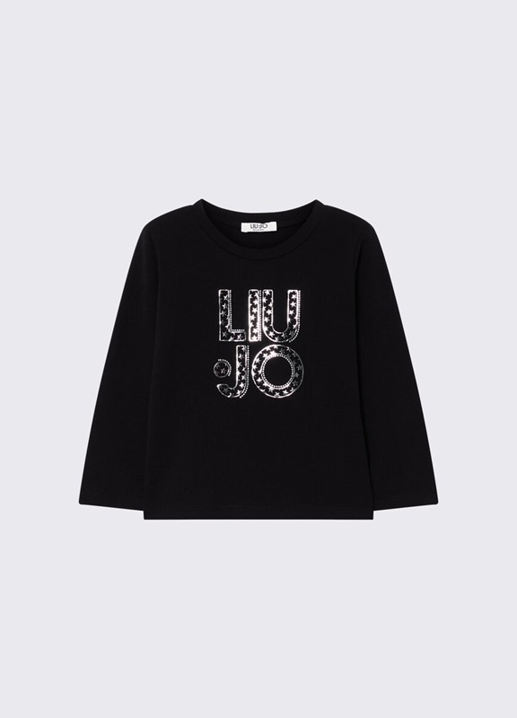 T-shirt liu jo