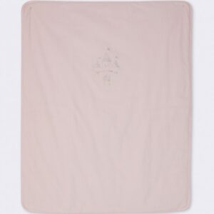 7797C450261968261F9E93A4FB0F80EA_ Coperta liu jo