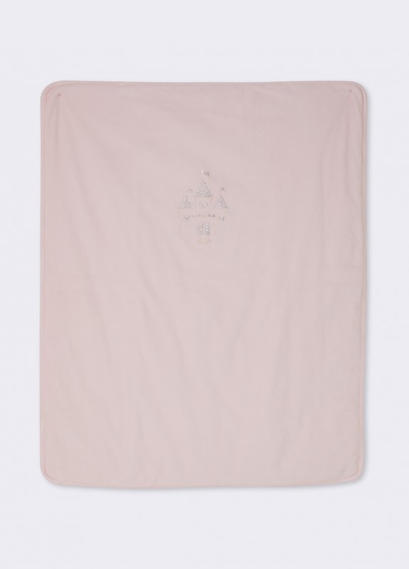 Coperta liu jo