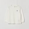 779CD9D4FD946FC65E2C70F9C91A2C04_ T-shirt ralph lauren