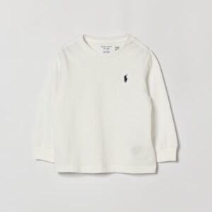 T-shirt ralph lauren
