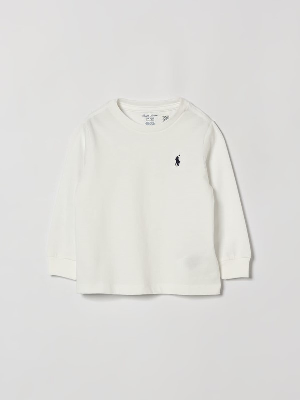 779CD9D4FD946FC65E2C70F9C91A2C04_ T-shirt ralph lauren