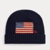 77BF65418DDADF8CBEA345DAE06AAAFF_ Cappello ralph lauren