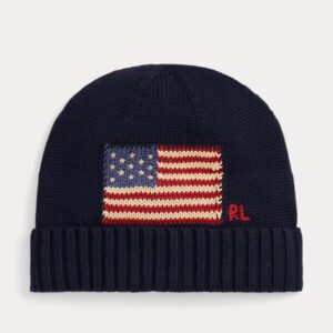 77BF65418DDADF8CBEA345DAE06AAAFF_ Cappello ralph lauren