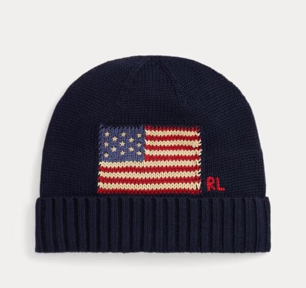 77BF65418DDADF8CBEA345DAE06AAAFF_ Cappello ralph lauren