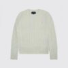 Maglia ralph lauren