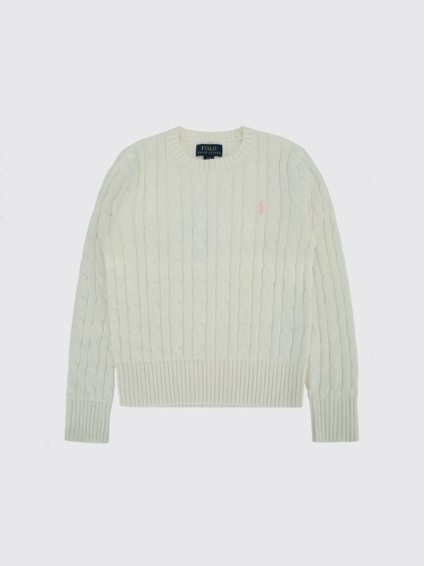 Maglia ralph lauren