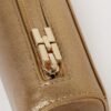 Borsa elisabetta franchi