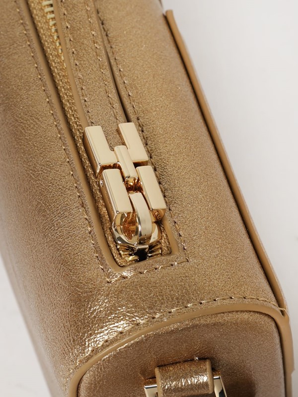 Borsa elisabetta franchi
