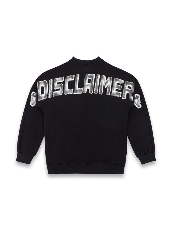 77FDF6D539C716D5B742F52E2AC2303F_ felpa disclaimer