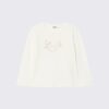 T-shirt liu jo